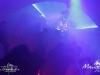 kubanskanoc_mango_2015_11_dreamwolf_14