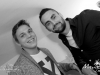 kubanskanoc_mango_2015_11_dreamwolf_16