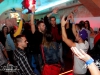 kubanskanoc_mango_2015_11_dreamwolf_17