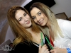 kubanskanoc_mango_2015_11_dreamwolf_18