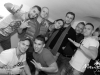 kubanskanoc_mango_2015_11_dreamwolf_20