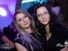 kubanskanoc_mango_2015_11_dreamwolf_21