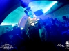 kubanskanoc_mango_2015_11_dreamwolf_23
