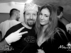 kubanskanoc_mango_2015_11_dreamwolf_24