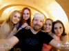 kubanskanoc_mango_2015_11_dreamwolf_25