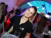 kubanskanoc_mango_2015_11_dreamwolf_26