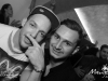 kubanskanoc_mango_2015_11_dreamwolf_27