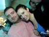 kubanskanoc_mango_2015_11_dreamwolf_28