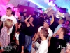 kubanskanoc_mango_2015_11_dreamwolf_29