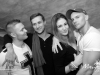 kubanskanoc_mango_2015_11_dreamwolf_30