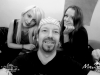 kubanskanoc_mango_2015_11_dreamwolf_33