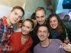 kubanskanoc_mango_2015_11_dreamwolf_34
