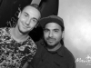 kubanskanoc_mango_2015_11_dreamwolf_35