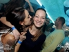 kubanskanoc_mango_2015_11_dreamwolf_36