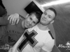 kubanskanoc_mango_2015_11_dreamwolf_37