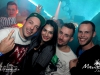 kubanskanoc_mango_2015_11_dreamwolf_38