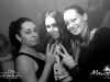 kubanskanoc_mango_2015_11_dreamwolf_39