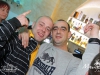 kubanskanoc_mango_2015_11_dreamwolf_40