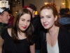DSC_9375