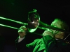 DSC_2011 kopie.jpg