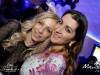 mango160116-002