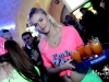 mango160116-025