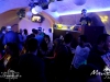 mango160116-033