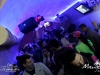 mango160116-059