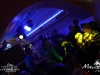 mango160116-063