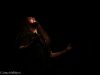 IMG_9807