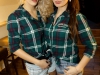 mango160129-002