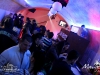 mango160129-028
