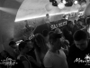 mango160129-044
