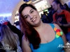 mango160129-069