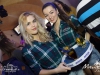 mango160129-072