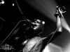 iamx_2016_dreamwolf_01