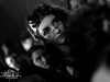 iamx_2016_dreamwolf_04