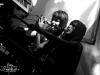 iamx_2016_dreamwolf_05