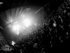 iamx_2016_dreamwolf_06
