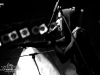 iamx_2016_dreamwolf_07