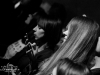 iamx_2016_dreamwolf_08