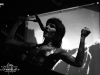 iamx_2016_dreamwolf_09