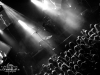 iamx_2016_dreamwolf_10