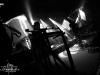 iamx_2016_dreamwolf_11