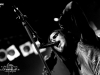 iamx_2016_dreamwolf_13