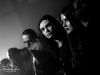 iamx_2016_dreamwolf_14