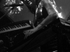 iamx_2016_dreamwolf_15