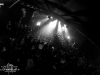 iamx_2016_dreamwolf_16