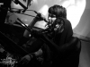 iamx_2016_dreamwolf_17