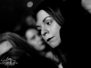iamx_2016_dreamwolf_18
